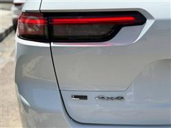 جيب جراند شيروكي إل